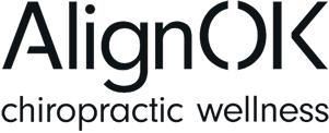 AlignOK Chiropractic Wellness - Chiropractor in Oklahoma City